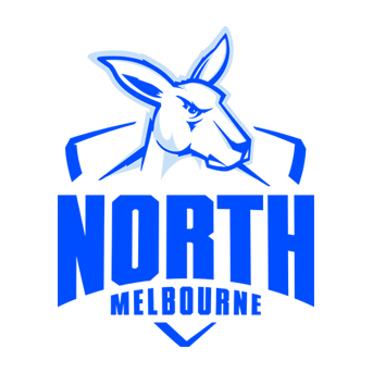 LOGO-NORTH MELBOURNE